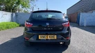 2015-seat-ibiza-12-tsi-connect-sportcoupe-3d-small-8