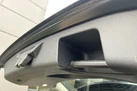 2024-land-rover-discovery-sport-20-d200-s-small-26