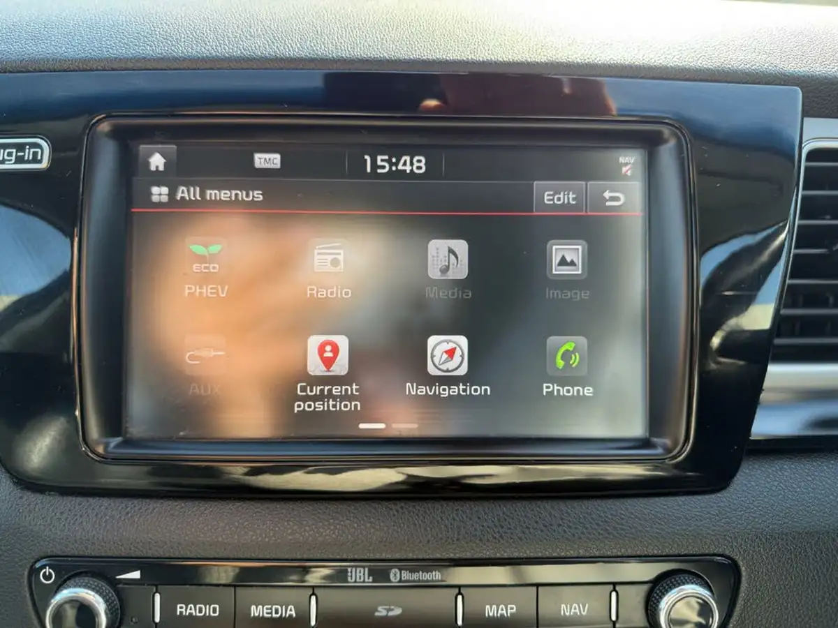 2018-kia-niro-16-gdi-3-156-kwh-16in-alloy-big-64