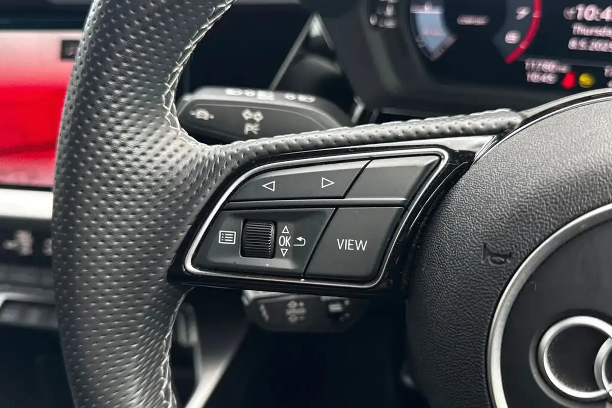 2023-audi-a3-15-35-tfsi-s-line-sportback-5d-big-34