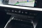 2023-audi-a3-15-35-tfsi-s-line-sportback-5d-small-21