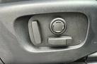 2024-land-rover-discovery-sport-20-d200-s-small-50