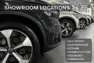 2021-volvo-xc40-15-t4-inscription-208bhp-small-6