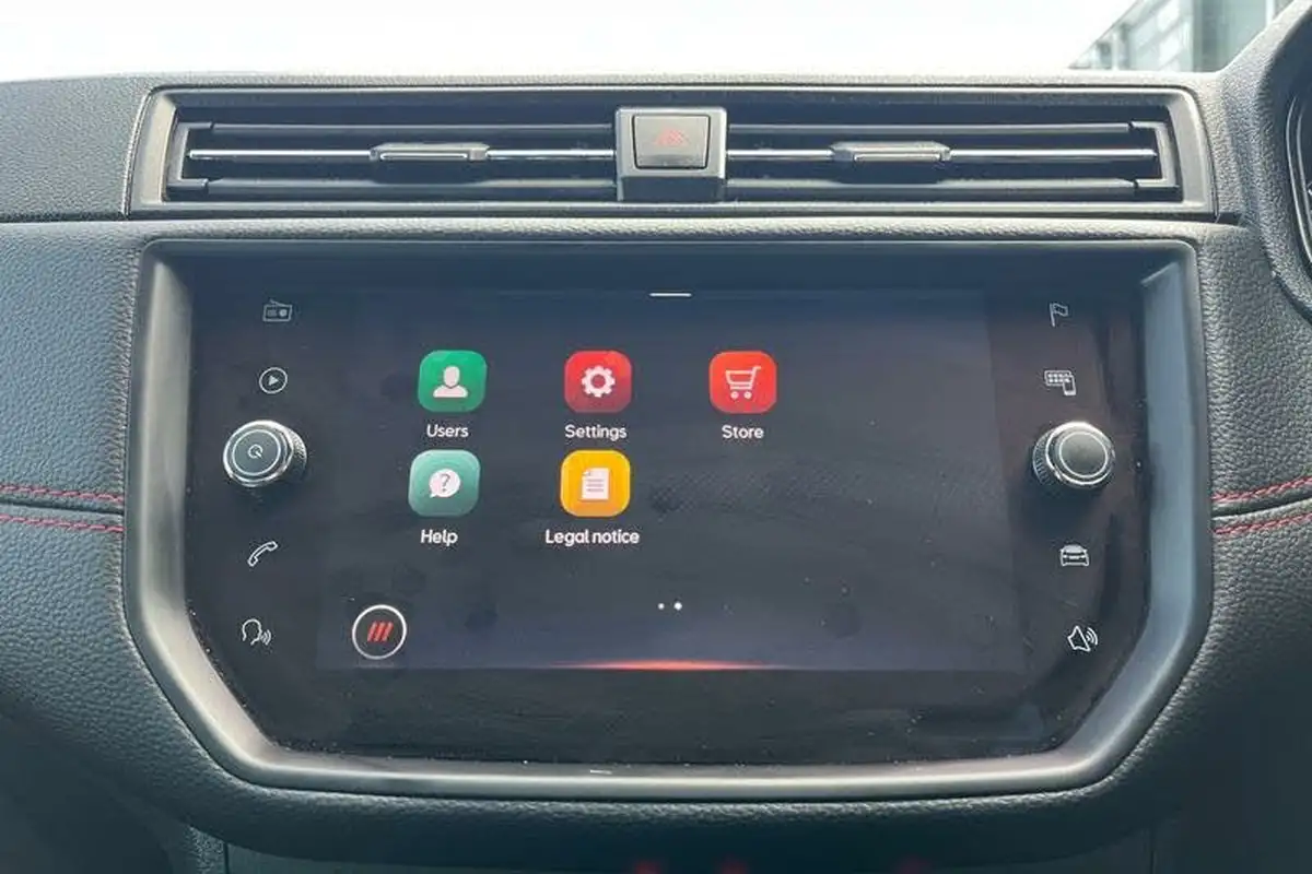 2021-seat-arona-10-tsi-fr-red-edition-big-36