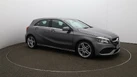 2018-mercedes-benz-a-class-16-a180-amg-line-ss-7g-dct-small-44