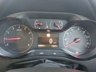 2018-vauxhall-crossland-x-12-se-nav-81ps-small-9