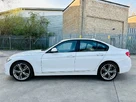 2016-bmw-3-series-15-318i-sport-saloon-4d-small-8