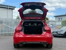 2016-mercedes-benz-a-class-21d-a200d-sport-premiumss-7g-dct-small-14