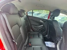 2016-mercedes-benz-a-class-21d-a200d-sport-premiumss-7g-dct-small-66