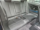 2016-bmw-4-series-30td-435d-xdrive-m-sport-coupe-2d-small-15