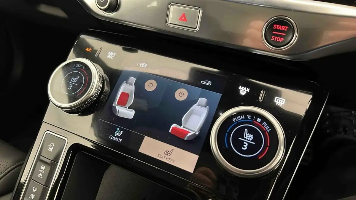 2023-jaguar-i-pace-ev400-hse-black-big-44