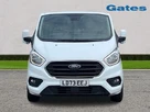 2023-ford-transit-custom-20tdci-300-l1h1-limited-130pseu6d-panel-van-1997cc-small-1