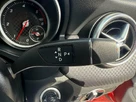 2016-mercedes-benz-a-class-21d-a200d-sport-premiumss-7g-dct-small-42