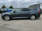 2018-skoda-superb-20tdi-scr-se-l-executive-150ps-hatchback-dsg-small-22