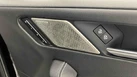 2023-jaguar-i-pace-ev400-hse-black-small-31