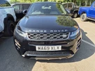 2019-land-rover-range-rover-evoque-20-d180-r-dynamic-s-small-0