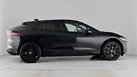 2023-jaguar-i-pace-ev400-hse-black-small-79