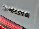 2016-bmw-4-series-30td-435d-xdrive-m-sport-coupe-2d-small-39