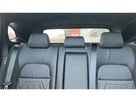 2025-nissan-qashqai-15-n-design-small-14