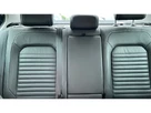 2020-volkswagen-passat-15-tsi-sel-saloon-4d-small-15