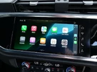 2019-audi-q3-20-45-tfsi-s-line-station-wagon-small-3