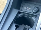 2022-peugeot-308-sw-12-puretech-allure-premium-station-wagon-eat8-small-55