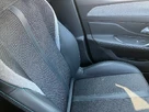 2022-peugeot-308-sw-12-puretech-allure-premium-station-wagon-eat8-small-59