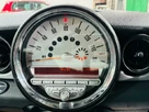 2008-mini-clubman-16td-cooper-d-110bhp-auto-small-17