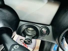 2008-mini-clubman-16td-cooper-d-110bhp-auto-small-21