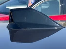 2022-peugeot-308-sw-12-puretech-allure-premium-station-wagon-eat8-small-31