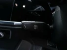 2019-audi-q3-20-45-tfsi-s-line-station-wagon-small-27