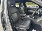 2022-land-rover-range-rover-velar-20-d200-r-dynamic-se-small-24
