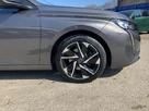 2022-peugeot-308-sw-12-puretech-allure-premium-station-wagon-eat8-small-7