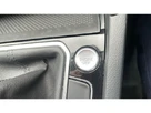 2020-volkswagen-passat-15-tsi-sel-saloon-4d-small-39