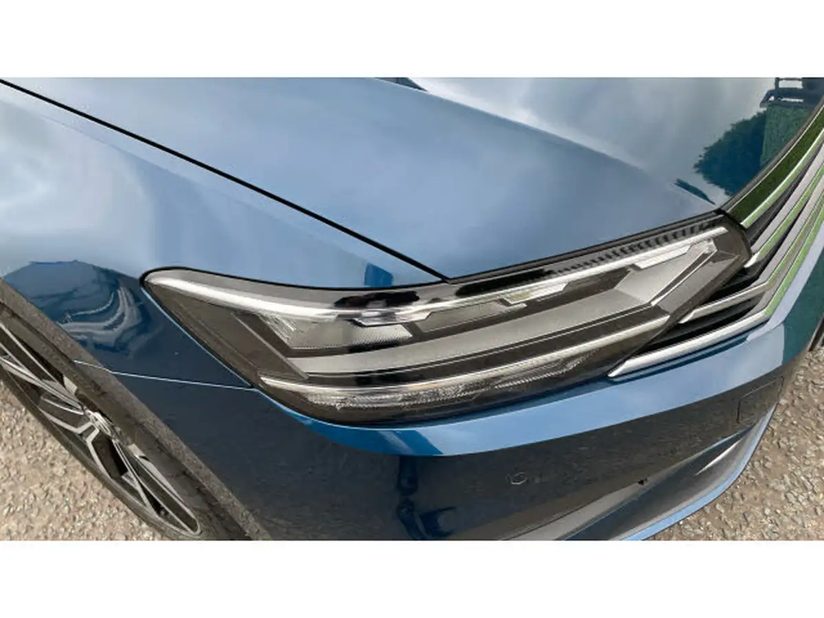 2020-volkswagen-passat-15-tsi-sel-saloon-4d-big-28