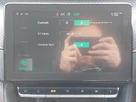 2024-mg-zs-suv-10t-gdi-exclusive-small-13