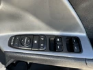 2021-kia-niro-16-gdi-2-small-48
