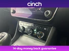 2021-skoda-superb-20tdi-se-technology-150ps-hatchback-small-34
