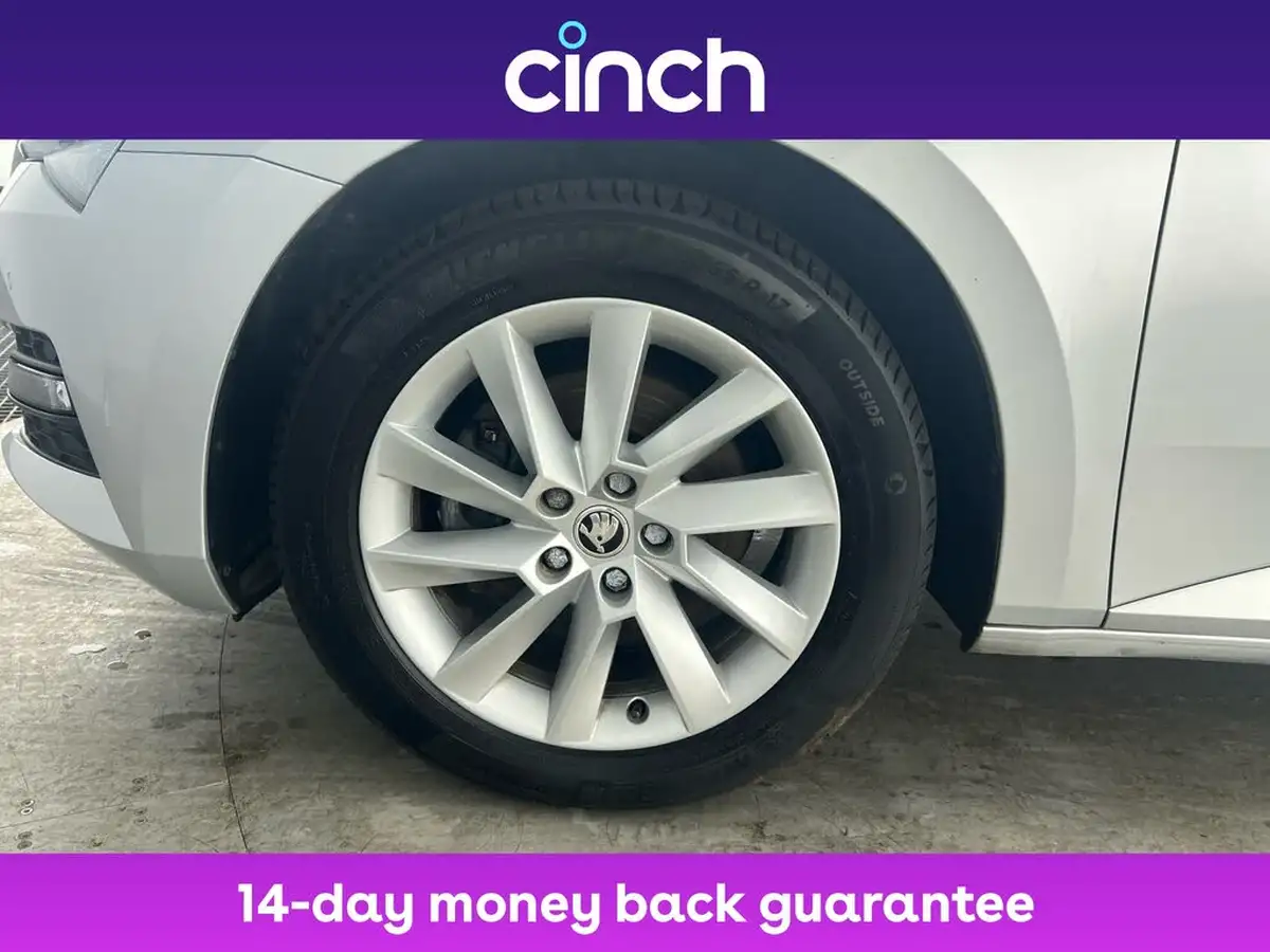 2021-skoda-superb-20tdi-se-technology-150ps-hatchback-big-23