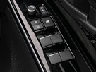 2024-toyota-bz4x-e-motion-201bhp-11kw-obc-small-20
