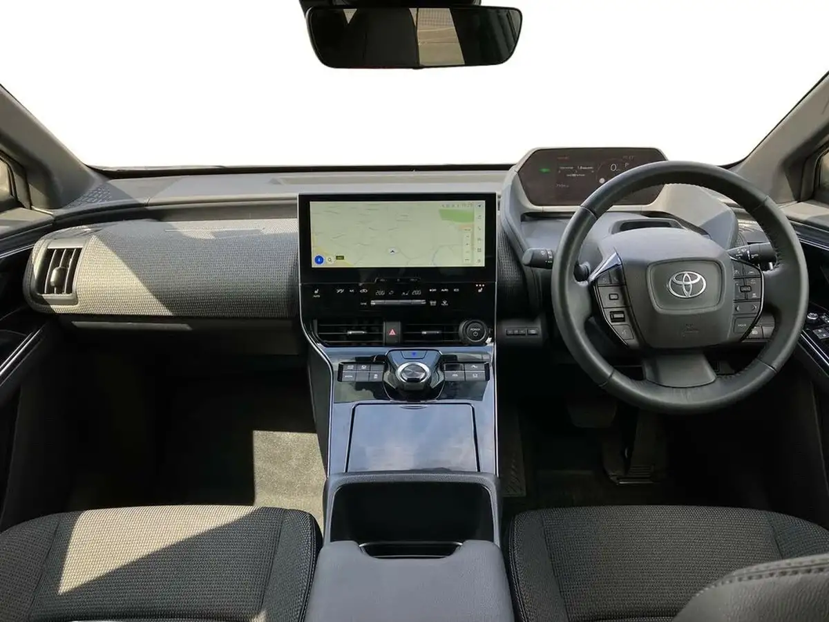 2024-toyota-bz4x-e-motion-201bhp-11kw-obc-big-9