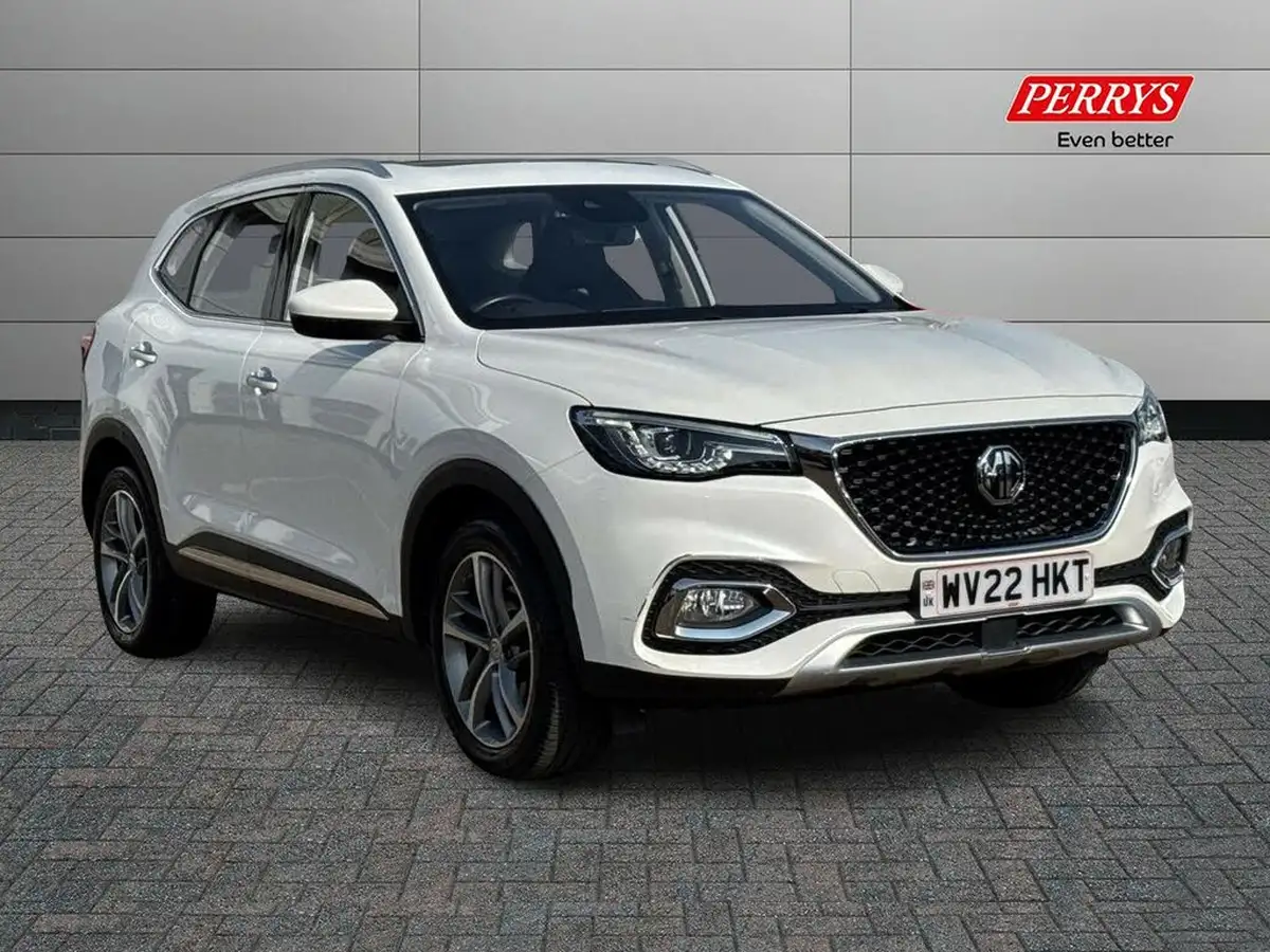 2022-mg-hs-15t-gdi-exclusive-162ps-dct-big-0