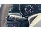 2023-hyundai-i10-12-se-connect-auto-small-44