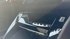 2024-peugeot-2008-suv-12-puretech-gt-130ps-eat8-small-45