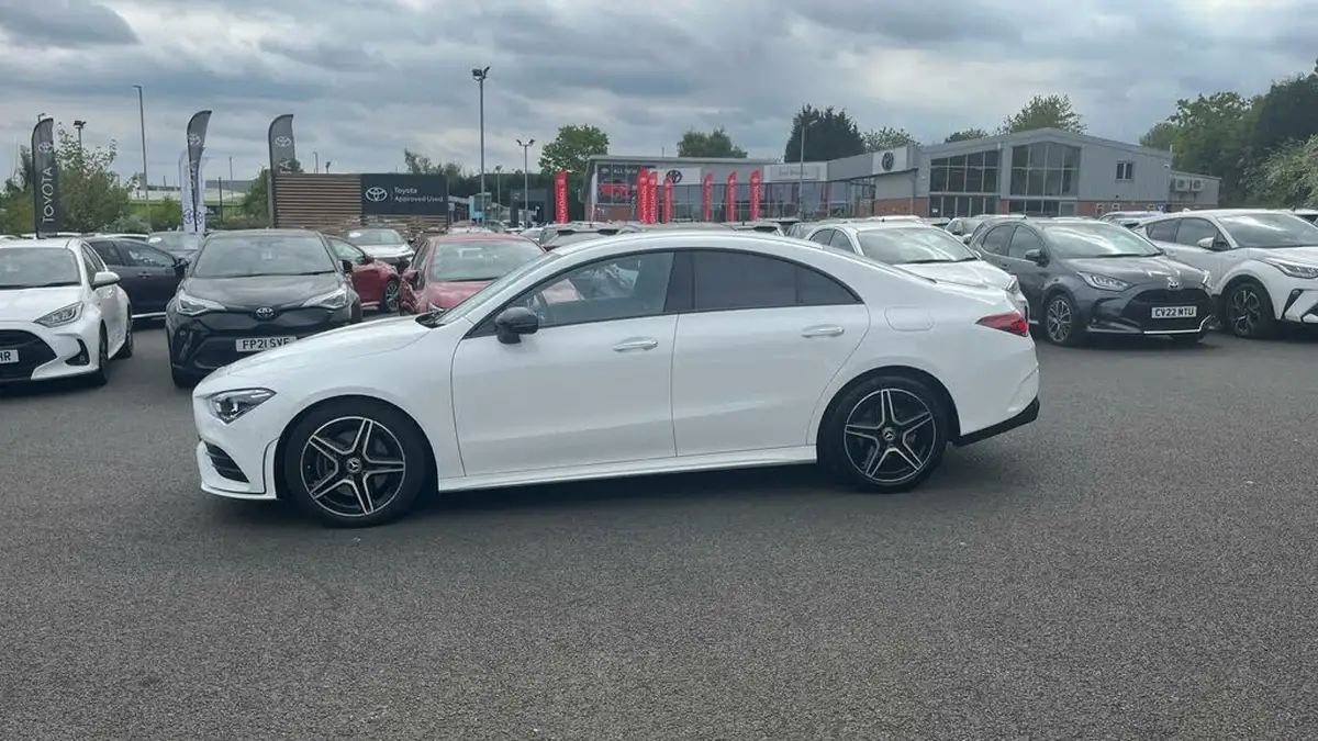 2023-mercedes-benz-cla-13-cla-200-amg-line-premium-coupe-4d-big-16