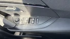 2024-peugeot-2008-suv-12-puretech-gt-130ps-eat8-small-21