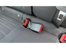 2023-hyundai-i10-12-se-connect-auto-small-16