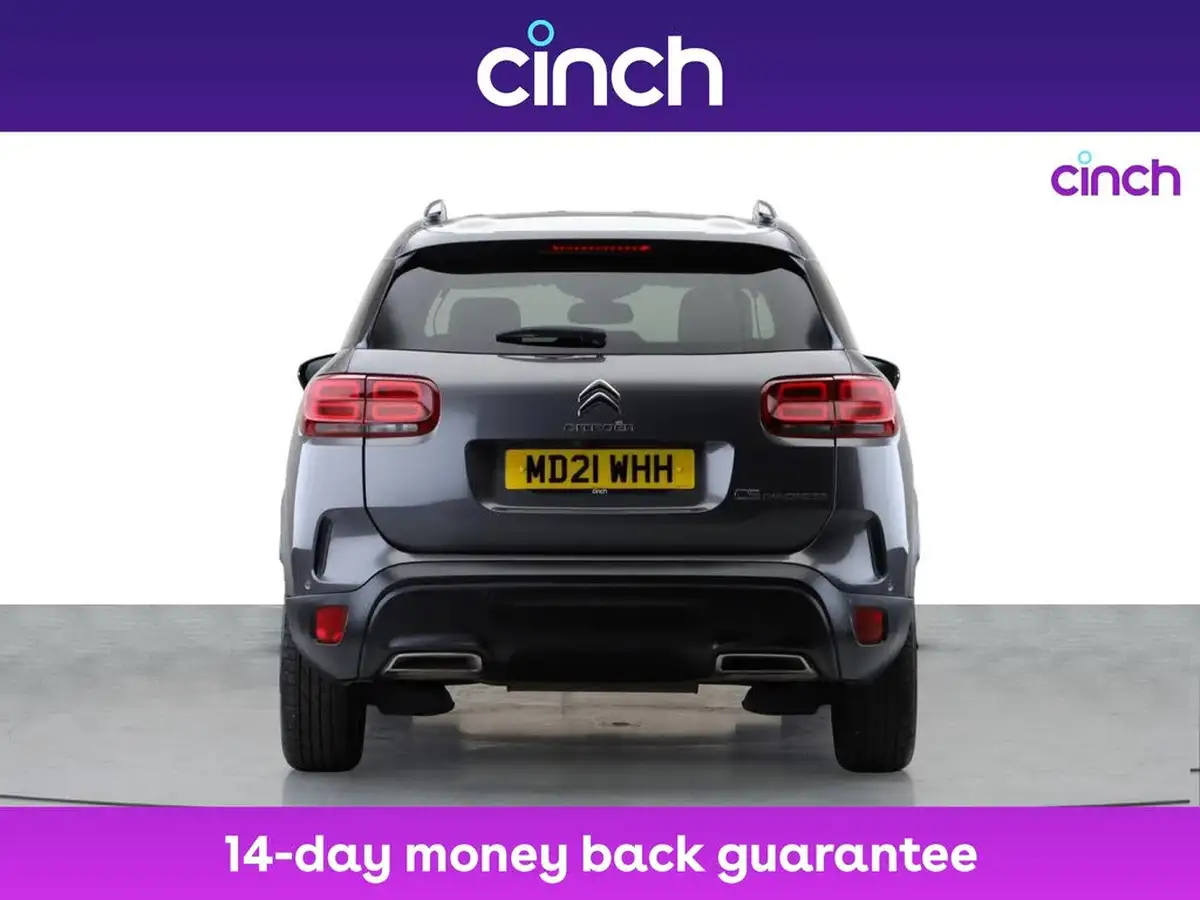 2021-citroen-c5-aircross-12-puretech-shine-plus-eat8-big-7