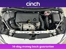 2019-vauxhall-astra-16cdti-sri-136ps-ss-hatchback-small-22