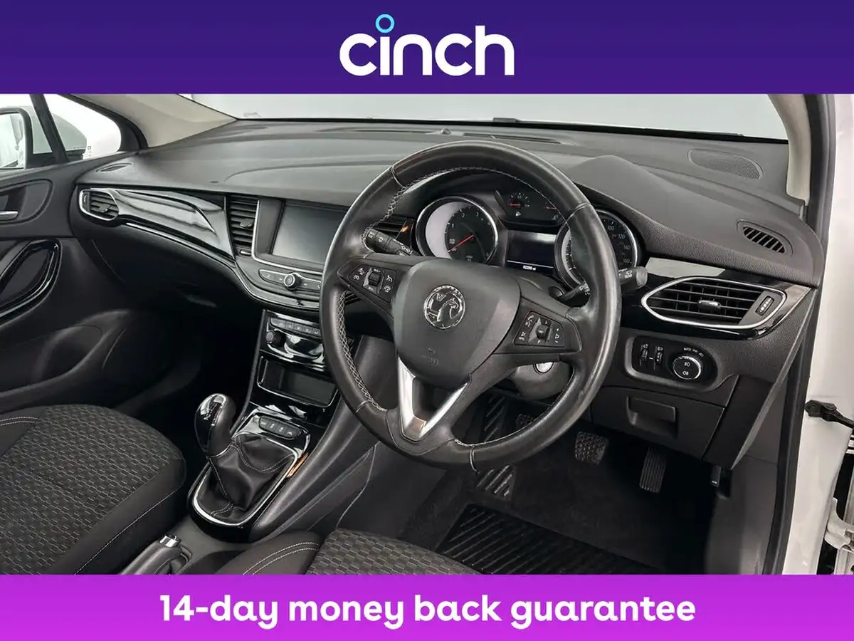 2019-vauxhall-astra-16cdti-sri-136ps-ss-hatchback-big-11